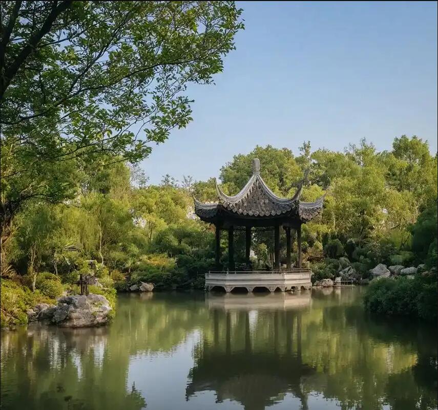 内蒙古夏日餐饮有限公司