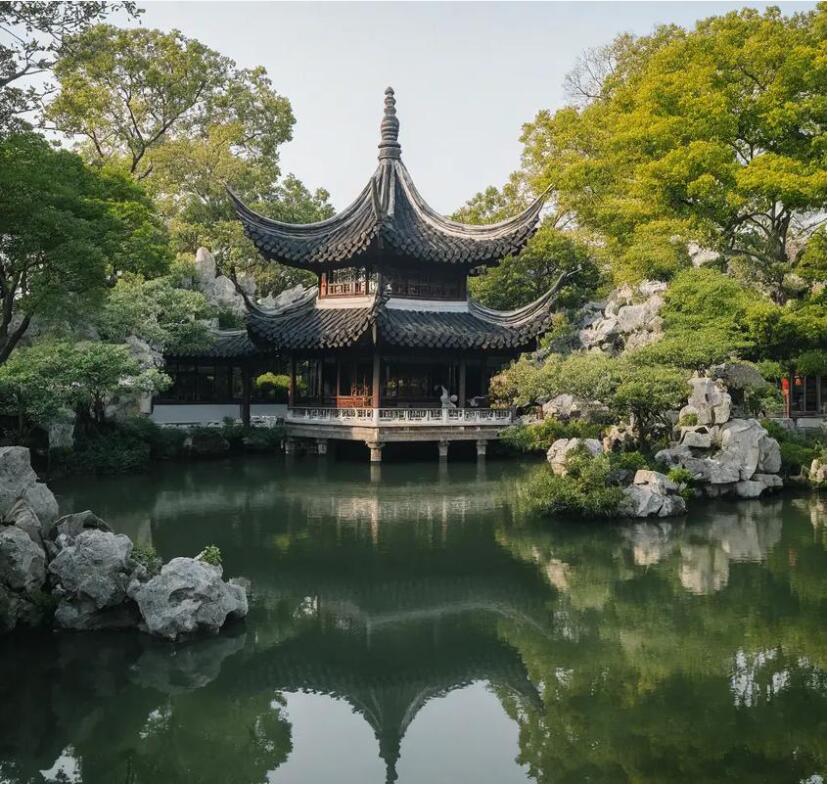 内蒙古夏日餐饮有限公司